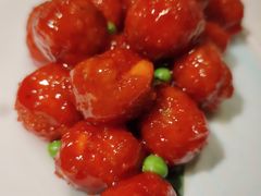 -半勺·新徽菜(银泰城店)
