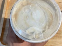 -Hiwork cafe(新街高和店)