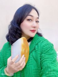 -Aso Artist Beauty美甲美睫
