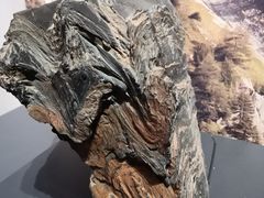 -湖南省地质博物馆