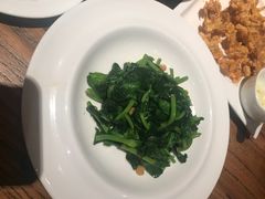 -阿里家·新疆烤肉酒場 by MIG