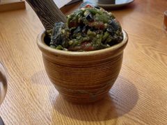 -湘拾(壹方北馆店)