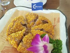 -小二郎私房菜(鼓浪屿店)