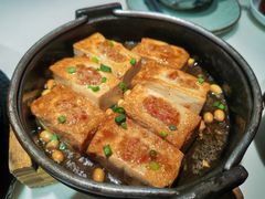 -原味田园·客家菜·土窑鸡(中航城君尚购物中心店)