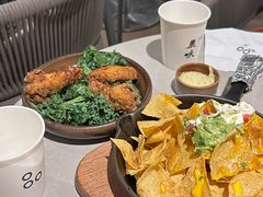 -农畉LONFOOD(万象天地店)