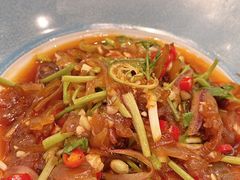 -好友缘酒家(西大店)