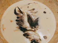 -云海肴云南菜·蒸汽石锅鱼(北京良乡华冠店)