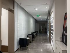 -乾坤乐健·游泳健身(渝江店)