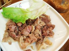 -乾厨府(乌山西路金樽店)