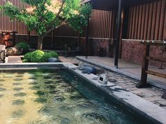 -清水湾足道馆