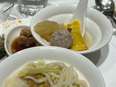 -张福记(五一公园店)