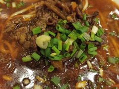 -刘鸿盛(城隍庙店)