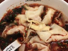 -熙盛源(复兴路店)