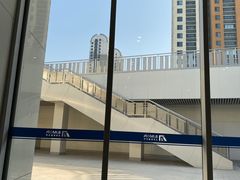 -中国联合航空