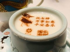 -北京宴(丰台总店)