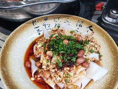 -苗姑酒堂(仁义社区店)