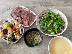-津门张记包子铺(华昌道店)