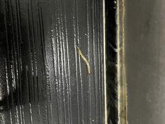 -JOYA湾悦国际酒店(世界之窗店)