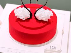 -BLACKSWAN黑天鹅(新希望店)