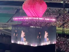 -福建省奥林匹克体育中心-体育馆