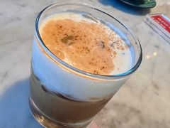 -西贡中心铂尔曼酒店