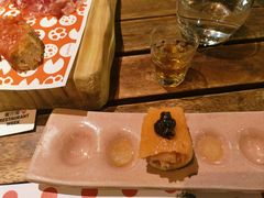 -TOMATITO(无限极荟店)