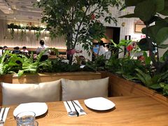 -必胜客(百联又一城店)