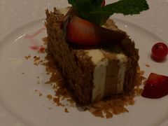 -ZHAO赵·牛扒坊(万象城店)