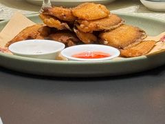 -云客来·花园餐厅(洛社店)