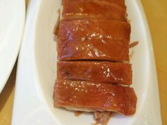 -鼎泰丰(当代商城店)