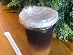 -Grande A'moo(上海万象城店)