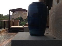 iphone_upload_pic-康莱德酒店·望海阁大堂吧