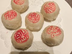 -花家怡园(四合院总店)