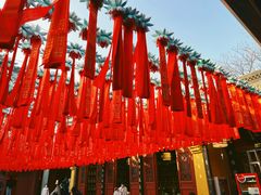 -灵顺寺