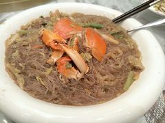 -豐柏轩食府