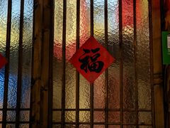 -实在湘·大碗土菜(竹料店)
