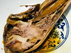 -锅来乐地锅鸡(安亭店)