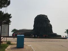 -南戴河国际娱乐中心