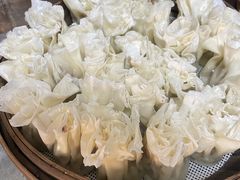 -晓友烧麦(光华村店)