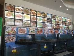 -渔哥味稻酒家(南村镇店)