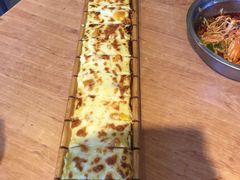 -喝丢一只鞋海鲜烧烤·海肠捞饭(文体街店)