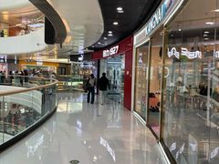 -万达广场(北京槐房店)