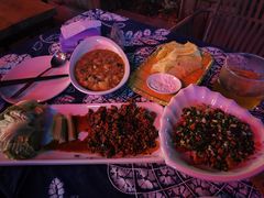 -滇道云南特色料理(康定路店)