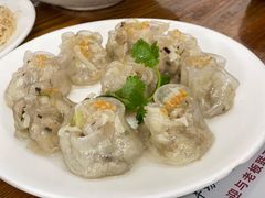 小米粿-正宗普宁豆干坊·洪记砂锅粥(红领巾路店)