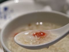 -同庆楼(大钟寺店)