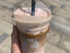 -瑞幸咖啡(协信星光广场店)