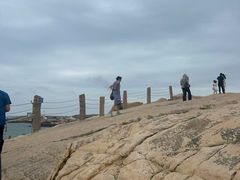 -坛南湾阿强农家乐.海鲜大排档老字号(福州地标美食店)