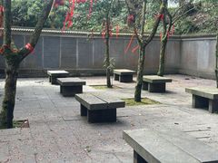 -凤栖山