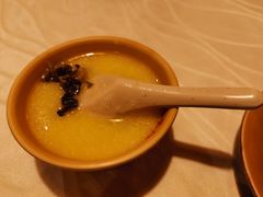 -深山老屋(国顺东路店)