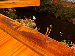 -勺子米线·云南传统小吃市集(四方街店)